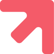 CertiSkill