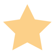 CertiStar