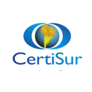 CertiSur