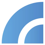 Certiverso