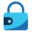 Certizen Technology