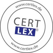 CertLex