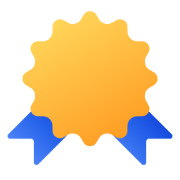 CertMaker