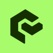Certn