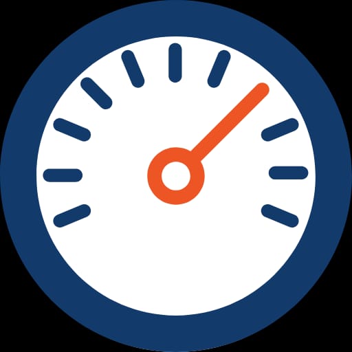 Certometer