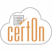 CertOn