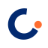 Certopus
