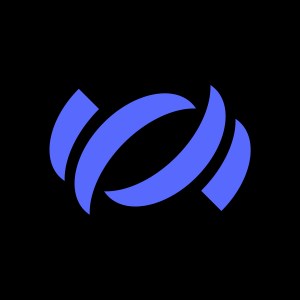 Certo Systems