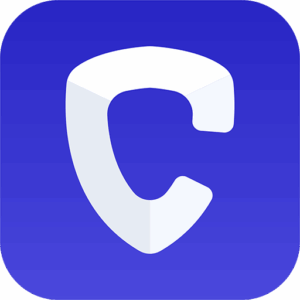 Certo Software
