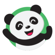 CertPanda