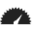 CertPanel