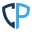 CertPayroll