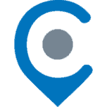 Certplace