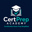 CertPrepAcademy