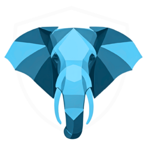 Certra