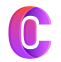 CerTracker