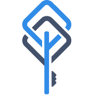 Certree