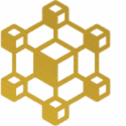 CERTs 365