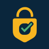 CertSafe UK