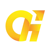 CertsHero