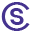 Cert Solution