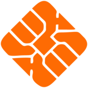 Certsym