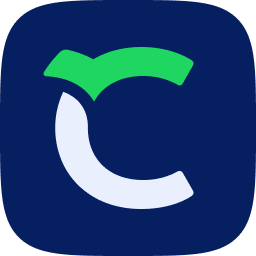 Certta