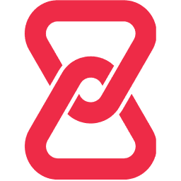 Certus AI