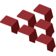 Certus Technology