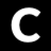 Certus Online S.A.