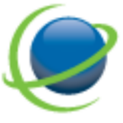 CertusView Solutions