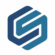 Certu Systems