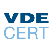 CERT@VDE