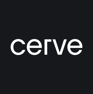 Cerve