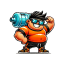 CleoGaming