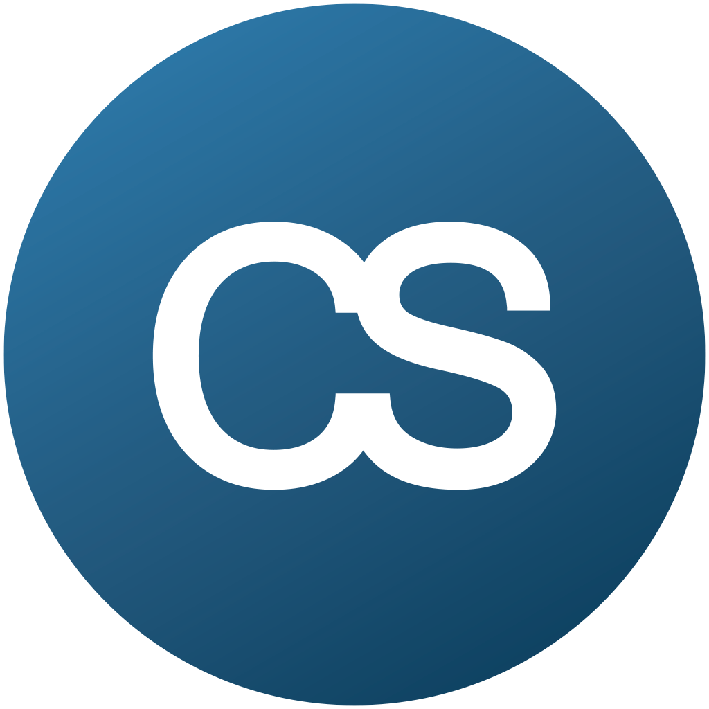 Cervion