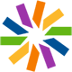 Customized Energy Solutions