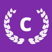 Cesar.de