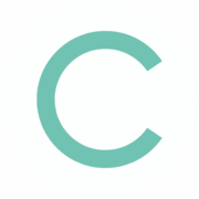 Cesar Team