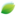 Cesens