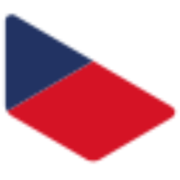 Česká logistika