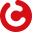 Český hosting