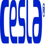 Cesla