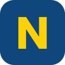 CES NeoSilica