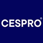 CESPRO