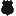 CESR