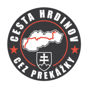 Cesta Hrdinov