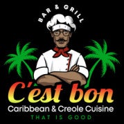 C’est Bon Cuisine