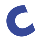 Cestolidi