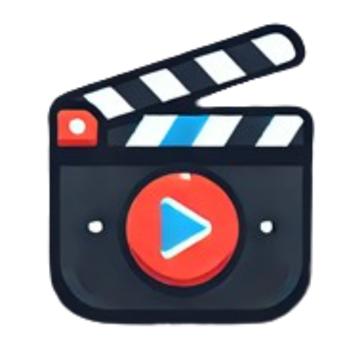 C’est Quel Film ?